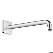 Hansgrohe Brausearm E (27446000) Hansgrohe Brausearm E (27446000)