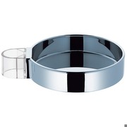 Hansgrohe Cassetta'C ziepju trauks (28678000) Hansgrohe Cassetta'C ziepju trauks (28678000)