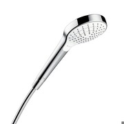Hansgrohe Croma Select S Vario rokas duša (26803400) Hansgrohe Croma Select S Vario rokas duša (26803400)
