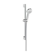 Hansgrohe Crometta 100 Vario dušas komplekts (26651400) Hansgrohe Crometta 100 Vario dušas komplekts (26651400)