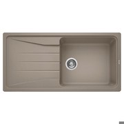 Blanco Sona 6 S (519696) Blanco Sona 6 S (519696)