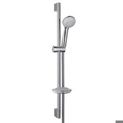 Hansgrohe Crometta 85 Variojet rokas duša/Unica'Crometta (27764000) Hansgrohe Crometta 85 Variojet rokas duša/Unica'Crometta (27764000)