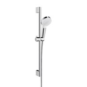 Hansgrohe Crometta Vario dušas komplekts (26534400) Hansgrohe Crometta Vario dušas komplekts (26534400)