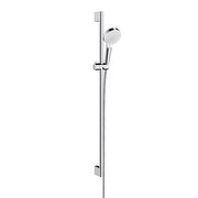 Hansgrohe Crometta Vario dušas komplekts (26538400) Hansgrohe Crometta Vario dušas komplekts (26538400)