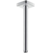Hansgrohe Deckenanschluss E 300 mm (27388000) Hansgrohe Deckenanschluss E 300 mm (27388000)