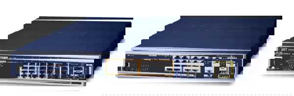 Planet GS-4210-16P4C Planet GS-4210-16P4C