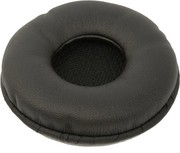 Jabra Ohrkissen für Biz 2300 (14101-37) Jabra Ohrkissen für Biz 2300 (14101-37)