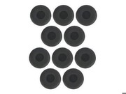 Jabra Ohrkissen für Evolve 20-65 (14101-46) Jabra Ohrkissen für Evolve 20-65 (14101-46)