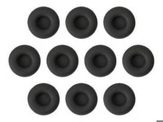 Jabra Ohrkissen medium für Biz 2400 II (14101-48) Jabra Ohrkissen medium für Biz 2400 II (14101-48)