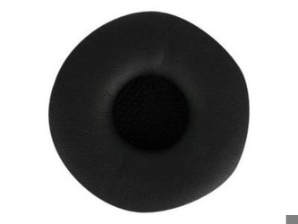Jabra Ohrkissen für Pro 9400 (14101-59) Jabra Ohrkissen für Pro 9400 (14101-59)