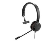 Jabra Evolve 30 II Mono Ersatzheadset Jabra Evolve 30 II Mono Ersatzheadset