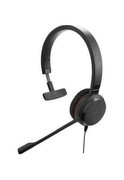 Jabra Evolve 20 SE MS Mono Jabra Evolve 20 SE MS Mono