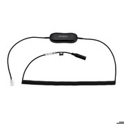 Jabra GN1200 Anschlusskabel (88011-100) Jabra GN1200 Anschlusskabel (88011-100)