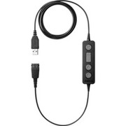 Jabra Link 260 (260-09) Jabra Link 260 (260-09)