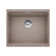 Blanco Etagon 500-U (522234) Blanco Etagon 500-U (522234)