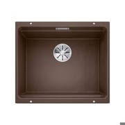 Blanco Etagon 500-U (522236) Blanco Etagon 500-U (522236)