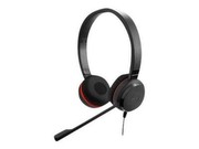 Jabra Evolve 20 UC SE Stereo Jabra Evolve 20 UC SE Stereo