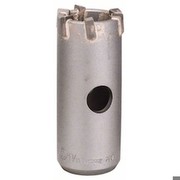 Bosch Hohlbohrkrone SDS-plus-9 30 mm (2608550613) Bosch Hohlbohrkrone SDS-plus-9 30 mm (2608550613)