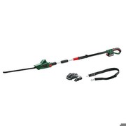 Bosch UniversalHedgePole 18 (06008B3000) Bosch UniversalHedgePole 18 (06008B3000)