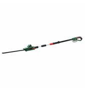 Bosch UniversalHedgePole 18 (06008B3001) Bosch UniversalHedgePole 18 (06008B3001)
