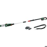 Bosch UniversalHedgePole 18 (06008B3100) Bosch UniversalHedgePole 18 (06008B3100)