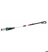 Bosch UniversalHedgePole 18 (06008B3101) Bosch UniversalHedgePole 18 (06008B3101)