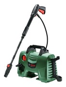 Bosch EasyAquatak 110 (06008A7F00) Bosch EasyAquatak 110 (06008A7F00)