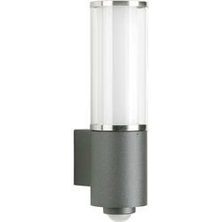 Albert Wandleuchte (620320) Albert Wandleuchte (620320)