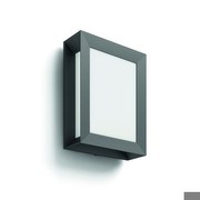 Philips myGarden sienas lampa Karp (172939316) Philips myGarden sienas lampa Karp (172939316)