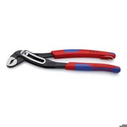 Knipex Alligator ūdenssūkņa knaibles (88 02 250 T) Knipex Alligator ūdenssūkņa knaibles (88 02 250 T)