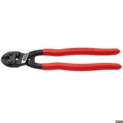 Knipex CoBolt XL (71 01 250) Knipex CoBolt XL (71 01 250)