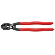Knipex CoBolt XL (71 31 250) Knipex CoBolt XL (71 31 250)
