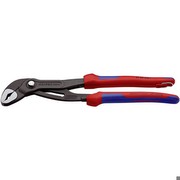 Knipex Cobra (87 02 300 T) Knipex Cobra (87 02 300 T)