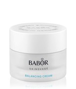 Babor Skinovage Balancing Cream 50 ml Babor Skinovage Balancing Cream 50 ml