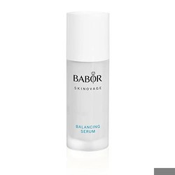 Babor Skinovage Balancing Serum 30 ml Babor Skinovage Balancing Serum 30 ml