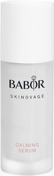 Babor Skinovage Nomierinošs Serums 30 ml Babor Skinovage Nomierinošs Serums 30 ml