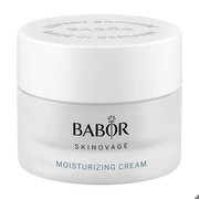 Babor Skinovage mitrinošs krēms 50 ml Babor Skinovage mitrinošs krēms 50 ml