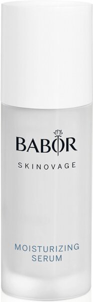 Babor Skinovage Mitrinošs Serums 30 ml Babor Skinovage Mitrinošs Serums 30 ml