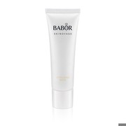 Babor Skinovage Vitalizing Mask 50 ml Babor Skinovage Vitalizing Mask 50 ml
