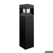 Philips myGarden Sockelleuchte Parterre (1648130P0) Philips myGarden Sockelleuchte Parterre (1648130P0)