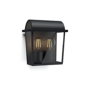 Philips myGarden sienas lampa (1723530PN) Philips myGarden sienas lampa (1723530PN)