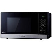 Panasonic NN-SD28HSGTG Panasonic NN-SD28HSGTG