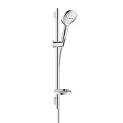 Hansgrohe Raindance Select E 120 / Unica'S Puro (26620000) Hansgrohe Raindance Select E 120 / Unica'S Puro (26620000)