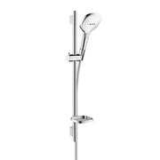 Hansgrohe Raindance Select E 120 / Unica'S Puro (26620400) Hansgrohe Raindance Select E 120 / Unica'S Puro (26620400)