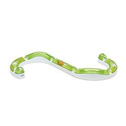 Catit Senses 2.0 Wave Catit Senses 2.0 Wave