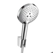 Hansgrohe Raindance Select S 120 Porter Set (26721000) Hansgrohe Raindance Select S 120 Porter Set (26721000)