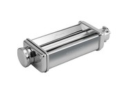 Kenwood KAX980ME Kenwood KAX980ME