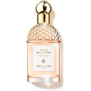 Guerlain Aqua Allegoria Rosa Rossa Tualetes ūdens 75 ml Guerlain Aqua Allegoria Rosa Rossa Tualetes ūdens 75 ml