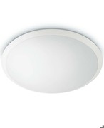 Philips myLiving griestu lampa Wawel (3182331P5) Philips myLiving griestu lampa Wawel (3182331P5)