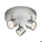 Philips myLiving griestu lampa Star (562434816) Philips myLiving griestu lampa Star (562434816)